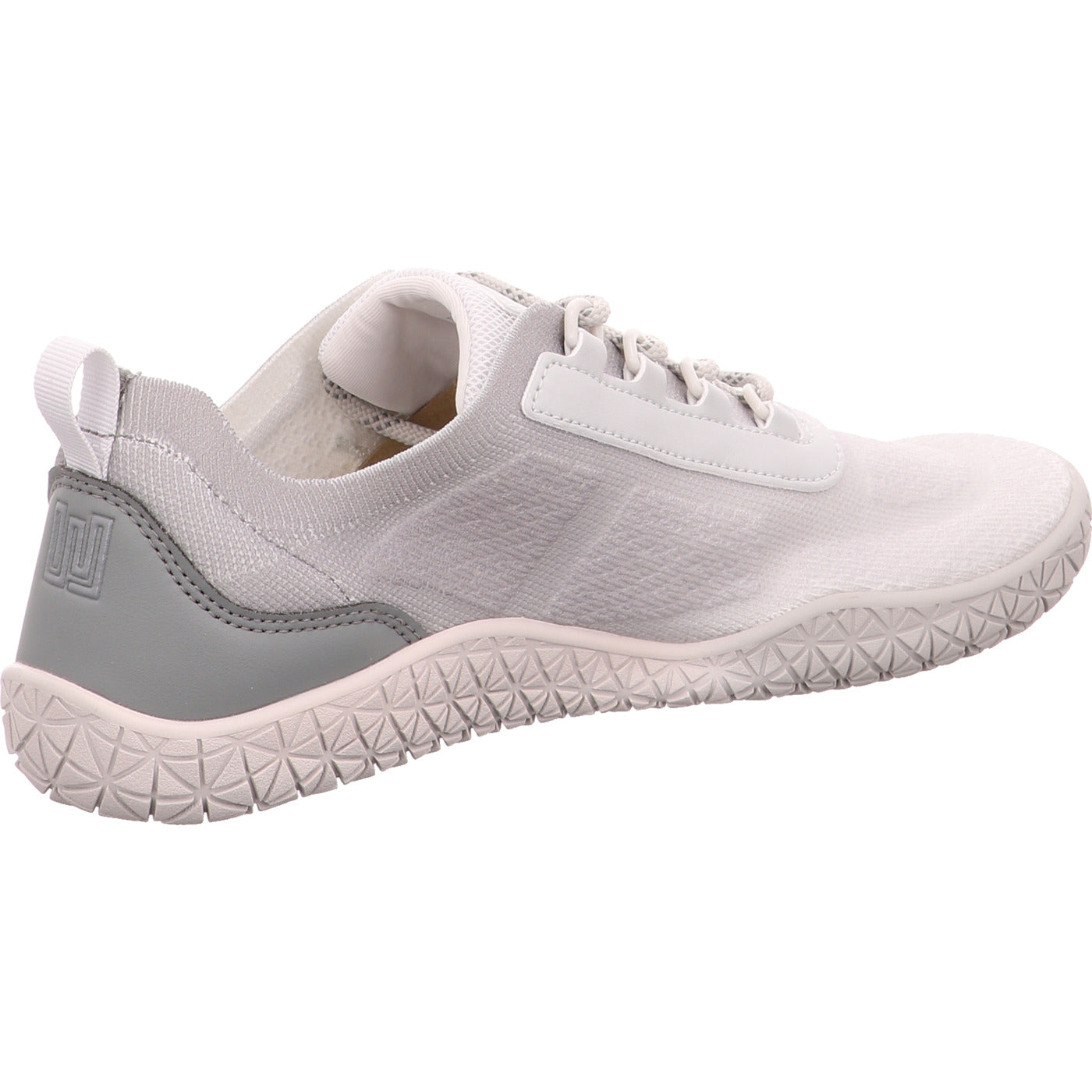 Waldläufer Schnürschuh H-Britt