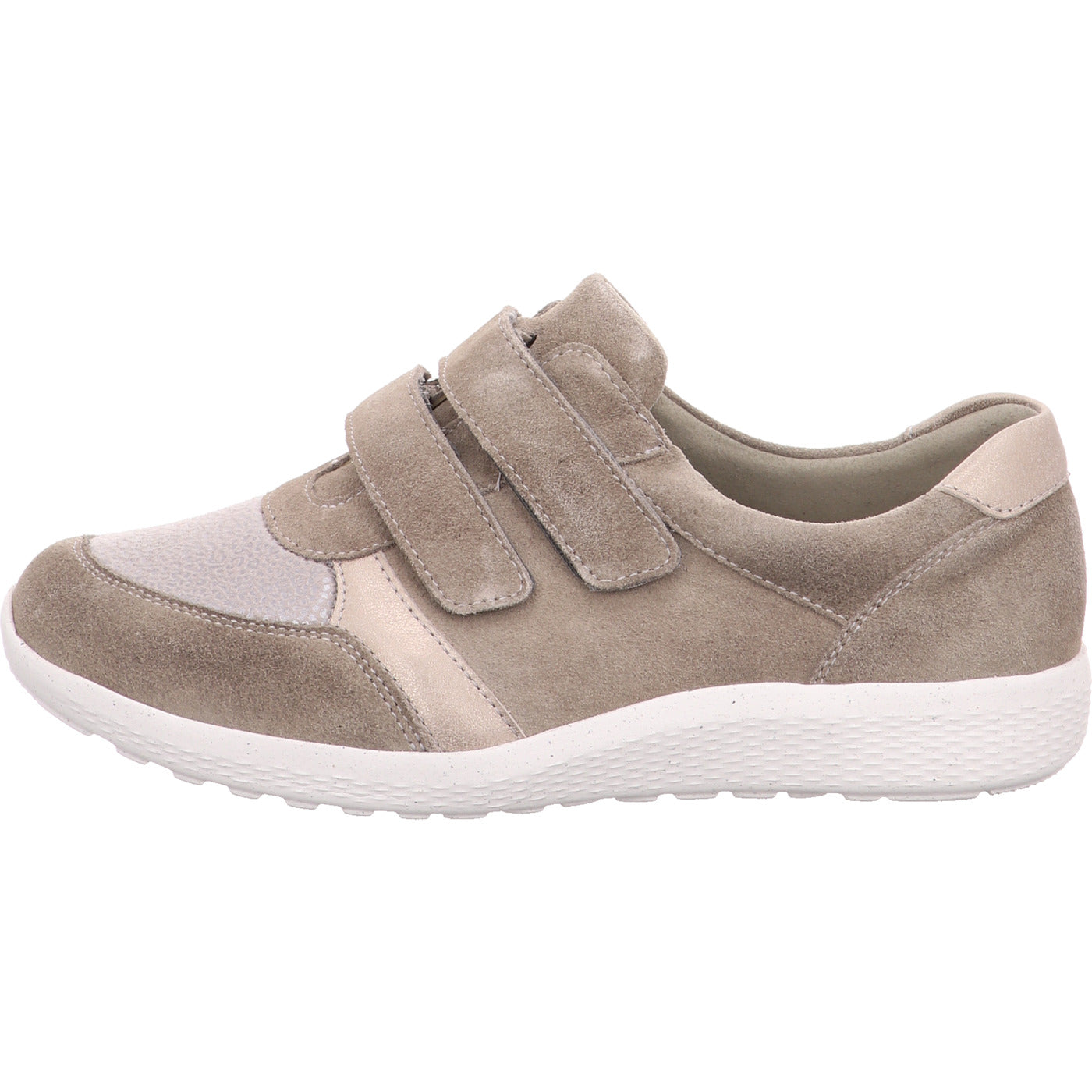 Waldläufer Slipper M-Ira
