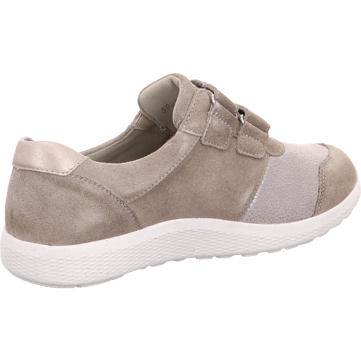 Waldläufer Slipper M-Ira