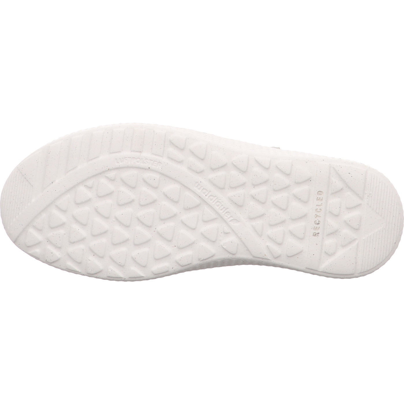 Waldläufer Slipper M-Ira