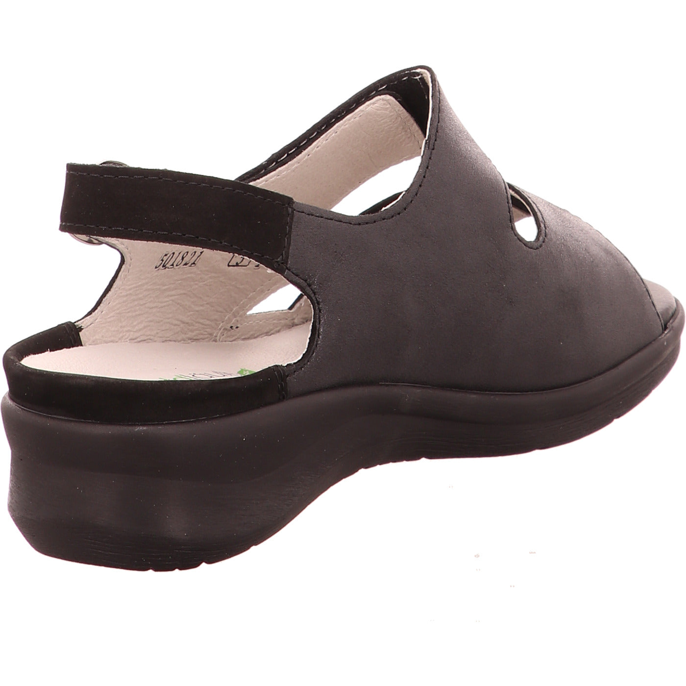 Waldläufer Sandale Merle