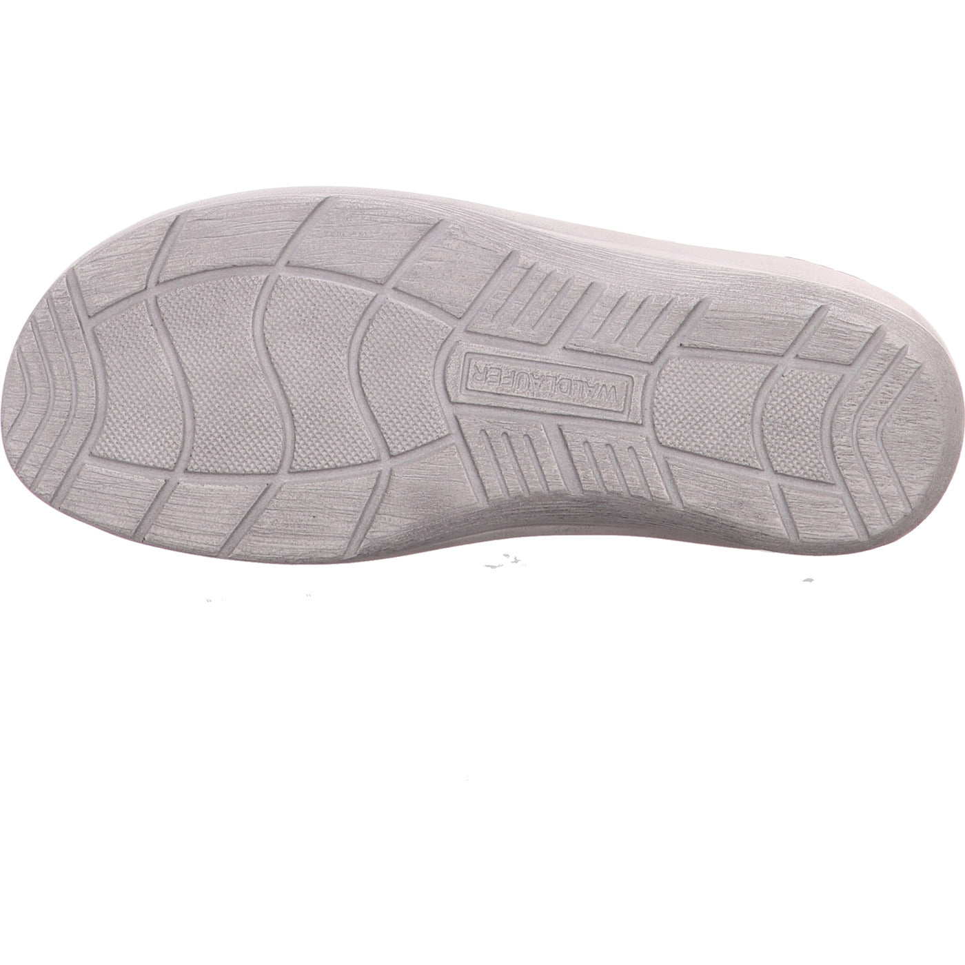 Waldläufer Sandale Merle