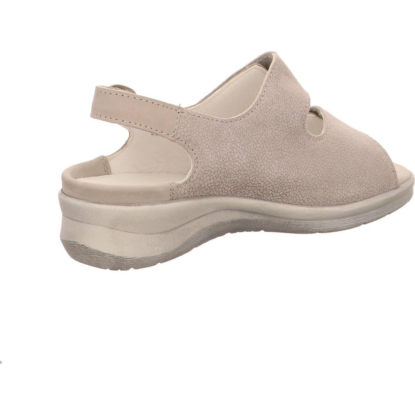 Waldläufer Sandale Merle