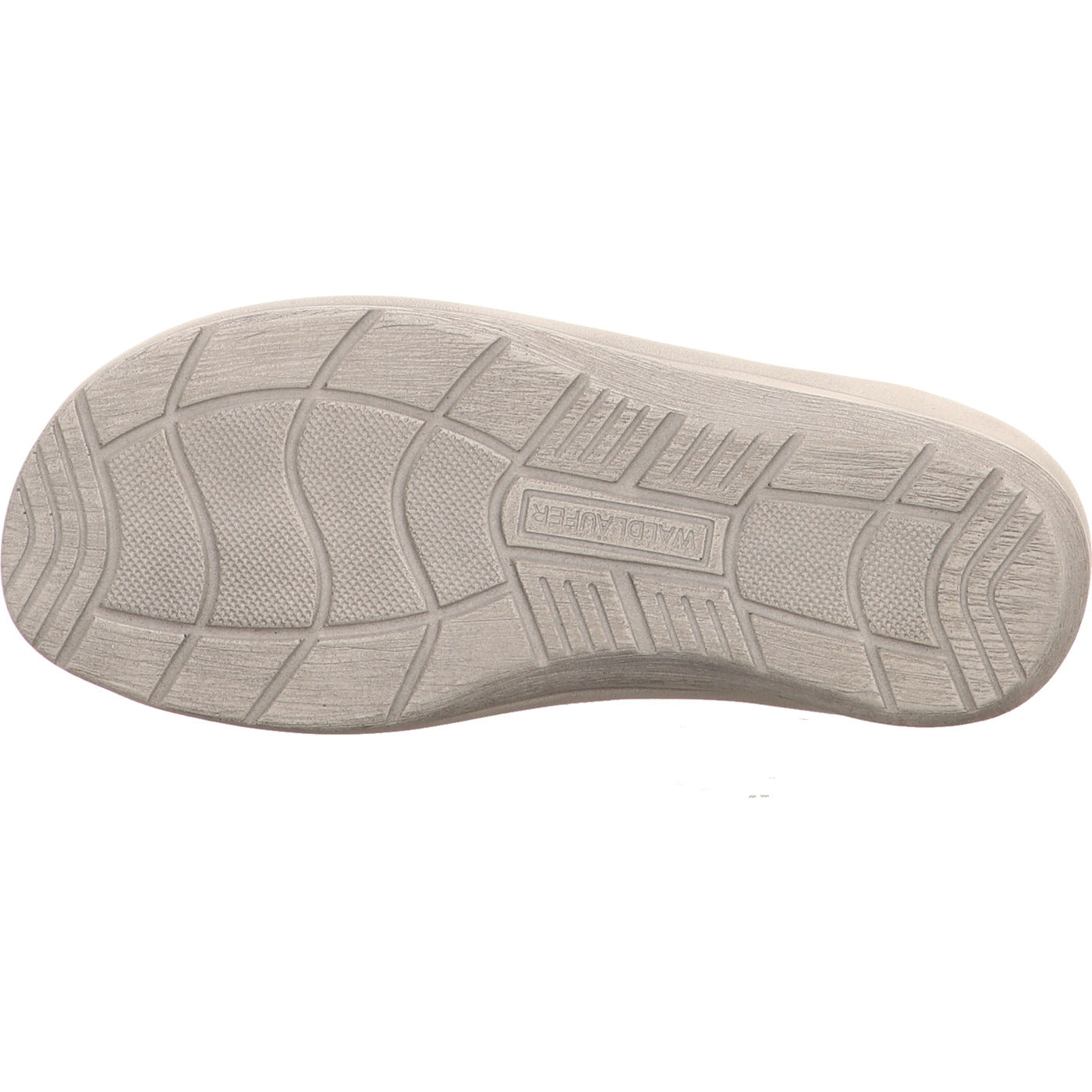 Waldläufer Sandale Merle