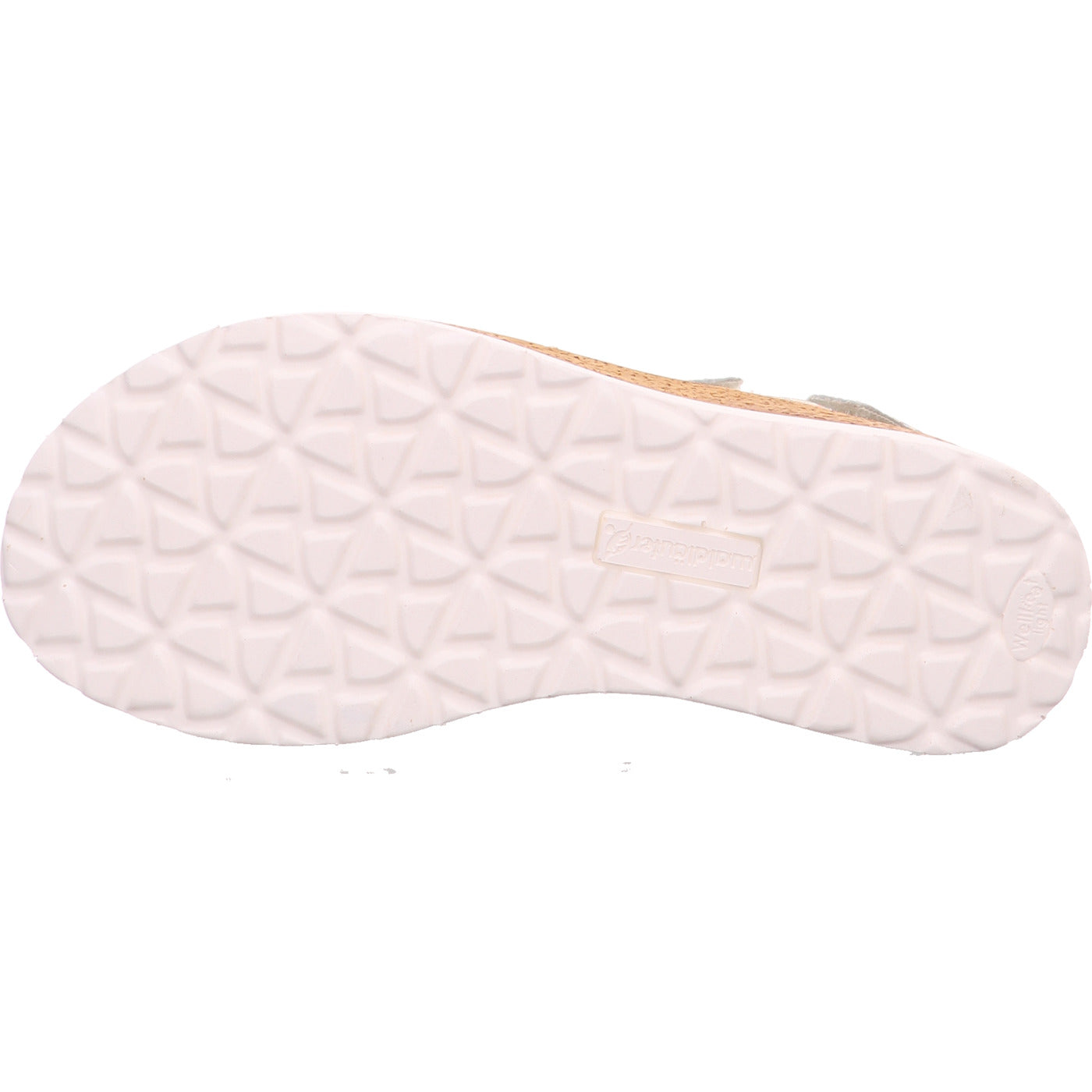 Waldläufer Sandale H-Libby