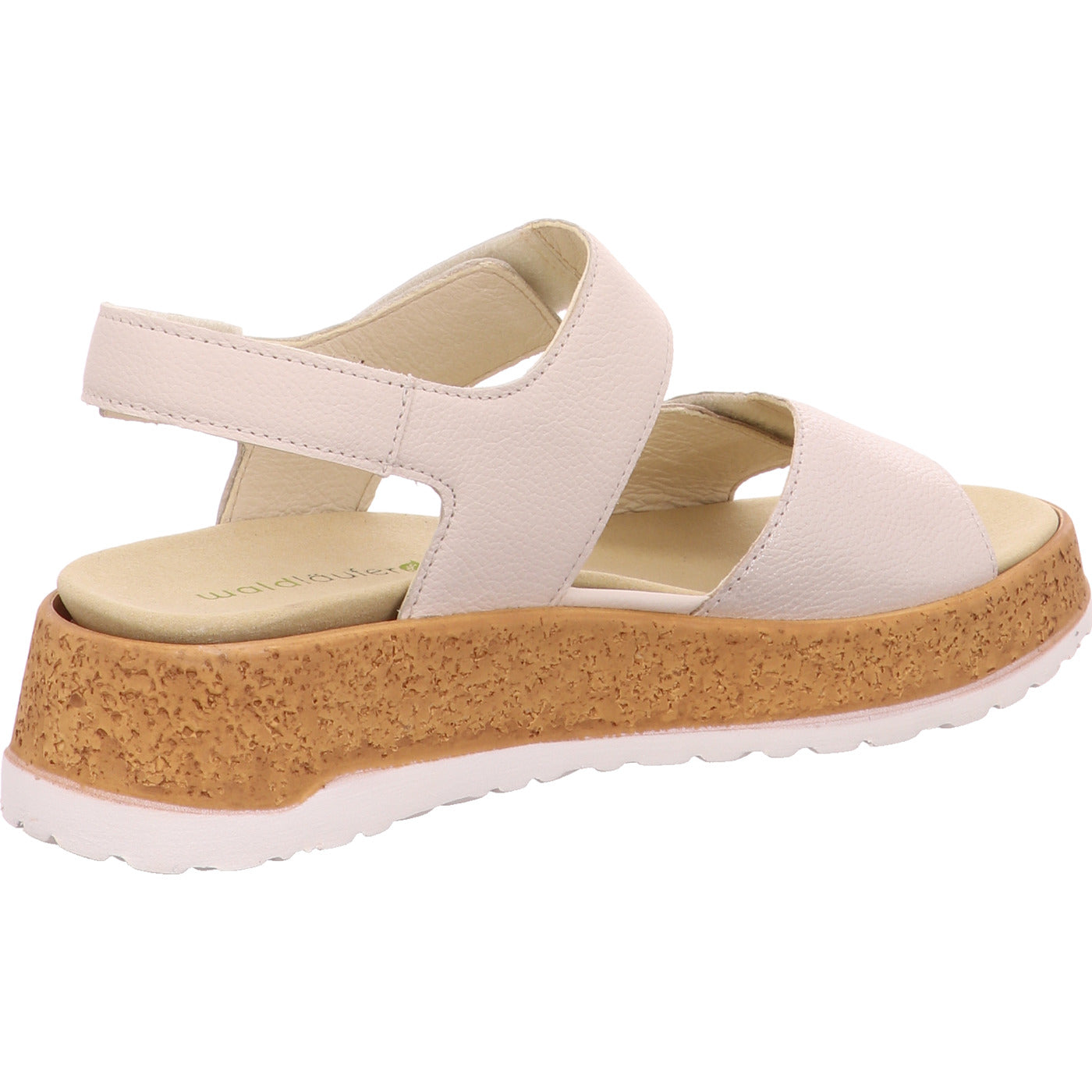 Waldläufer Sandale H-Libby