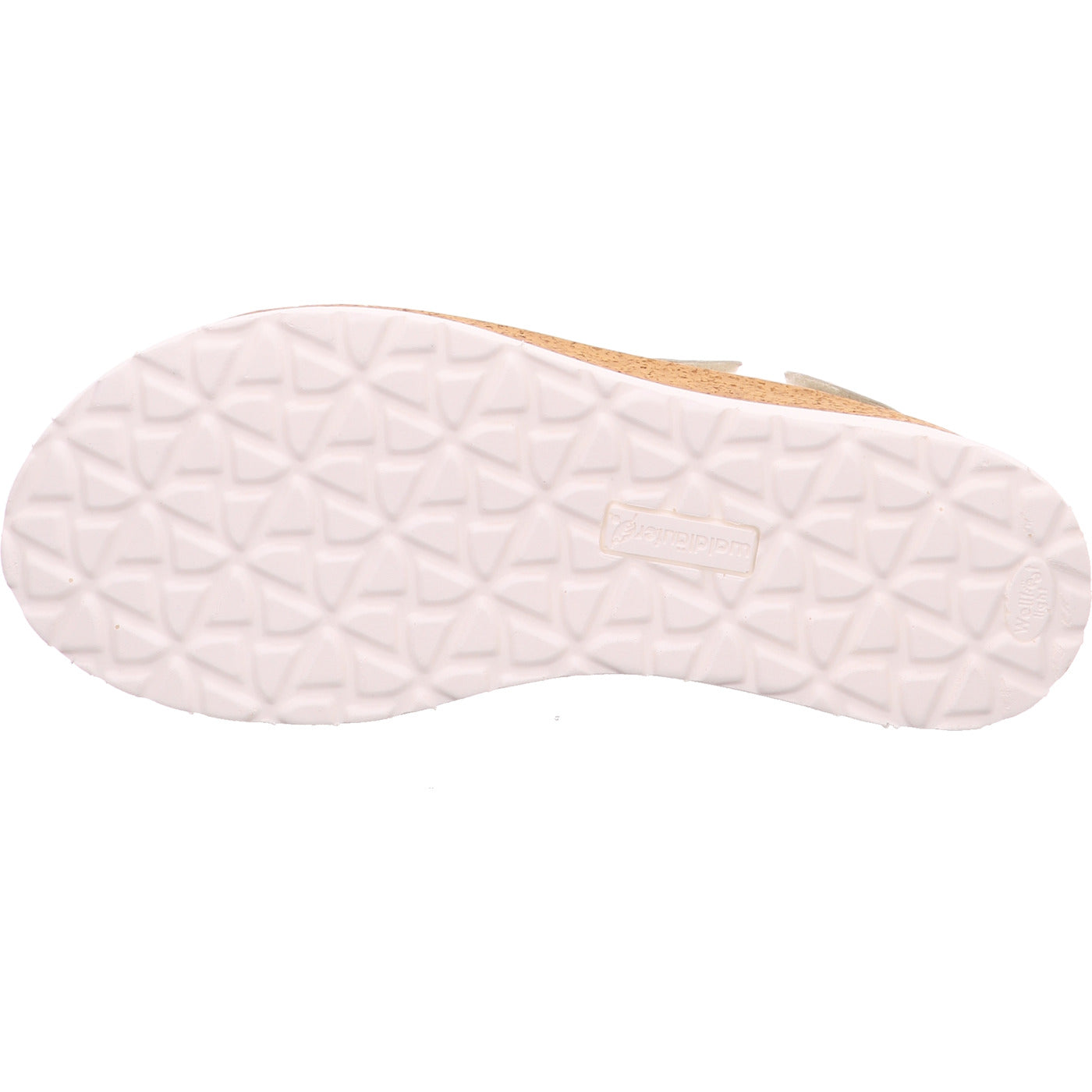 Waldläufer Sandale H-Libby