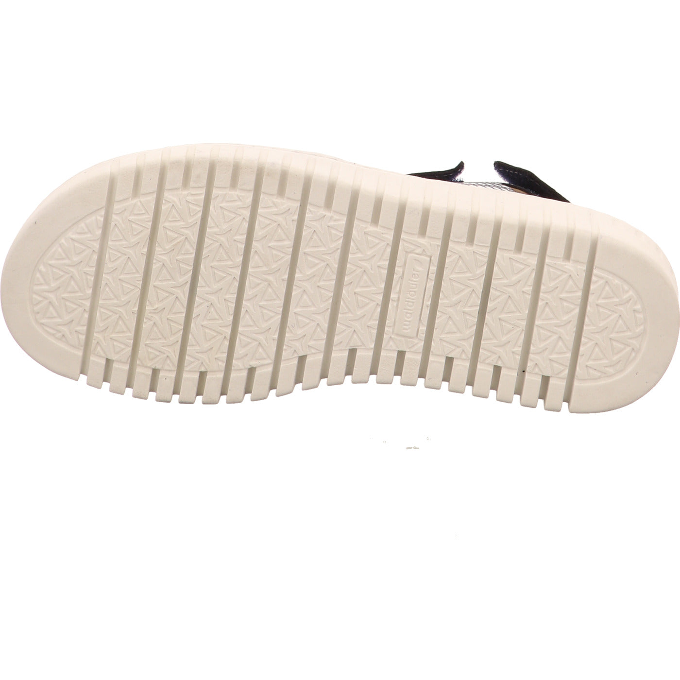 Waldläufer Sandale H-Willow