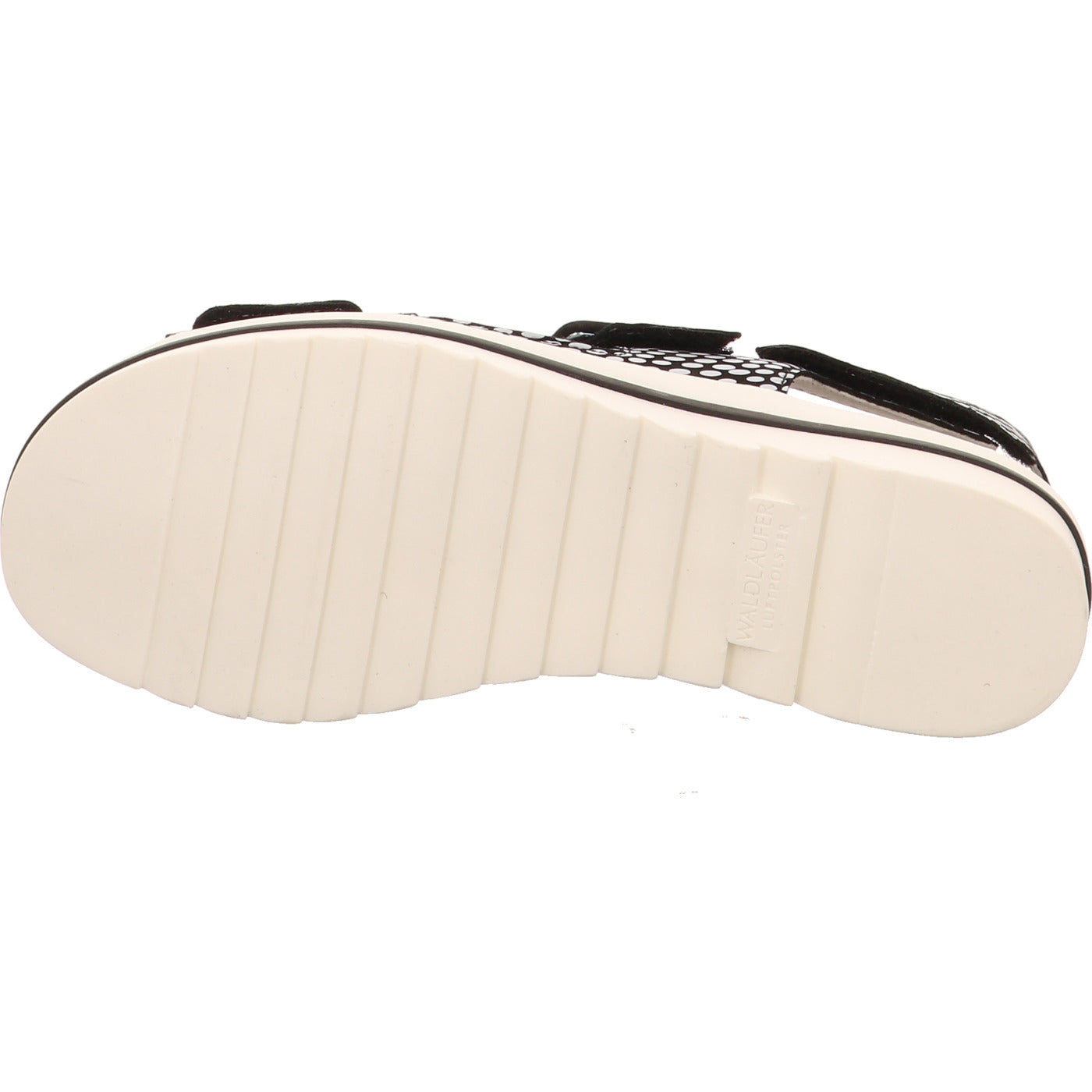 Waldläufer Sandale Hakura