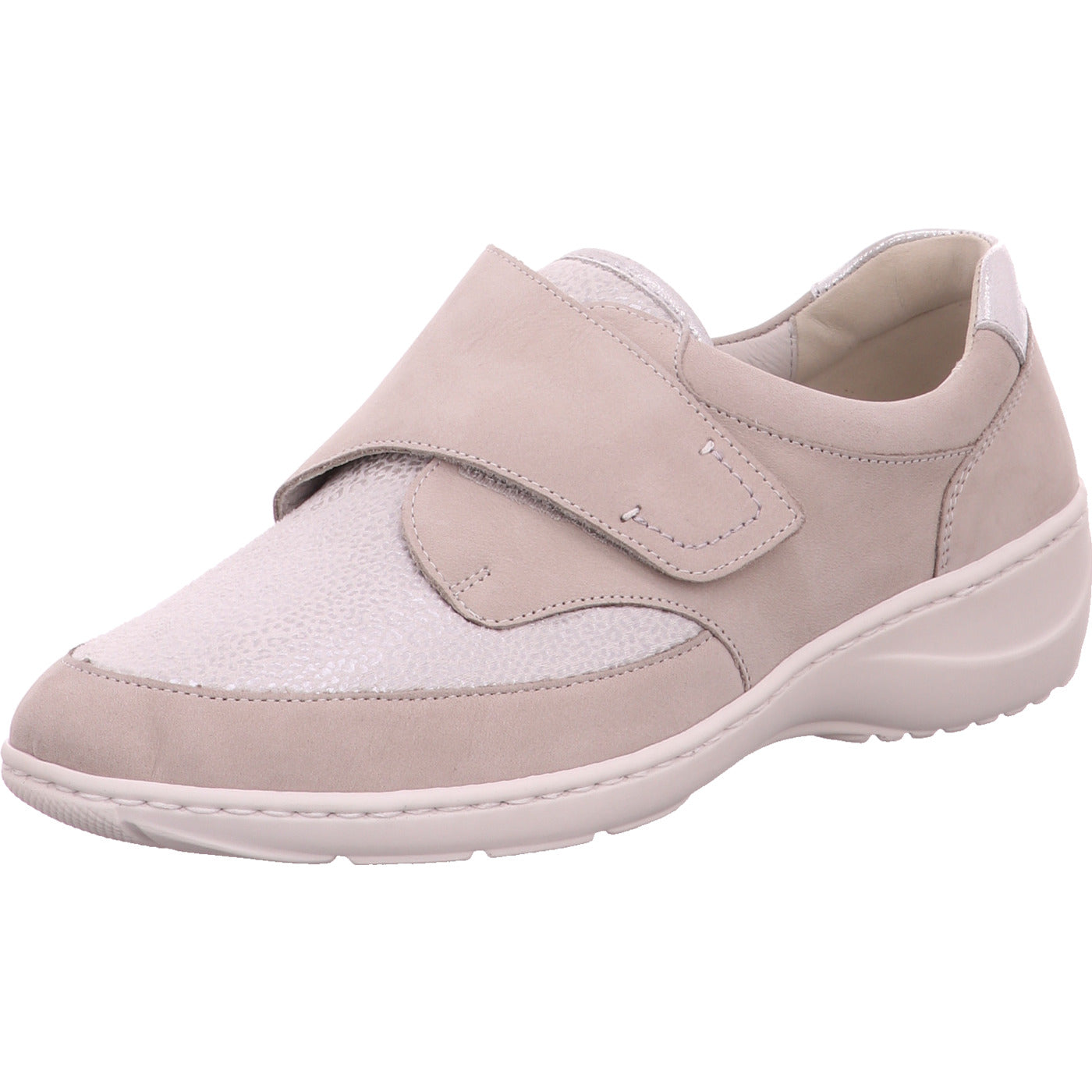 Waldläufer Slipper Kya