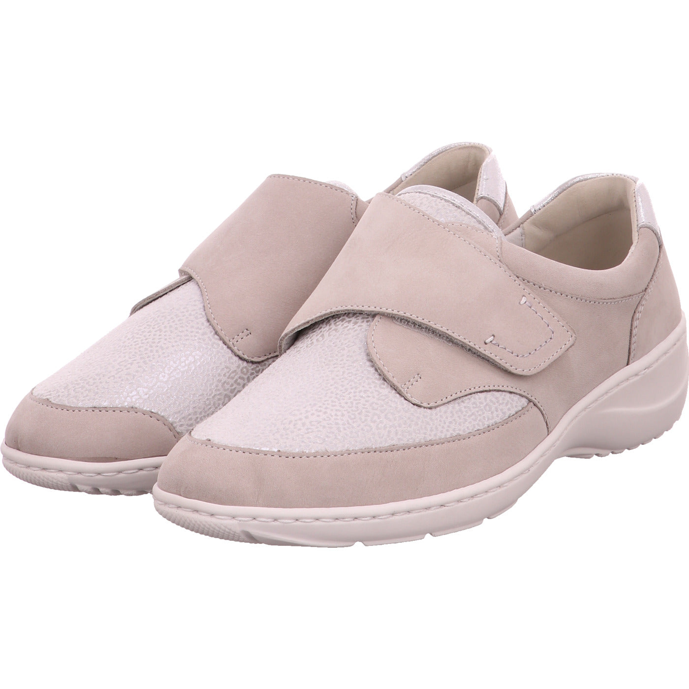 Waldläufer Slipper Kya