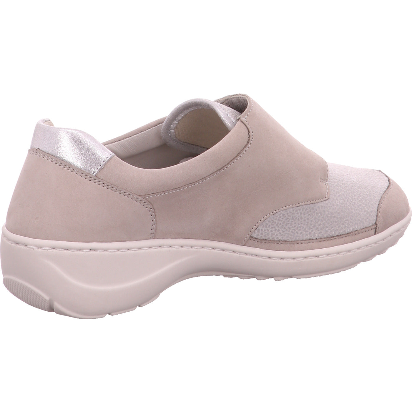 Waldläufer Slipper Kya