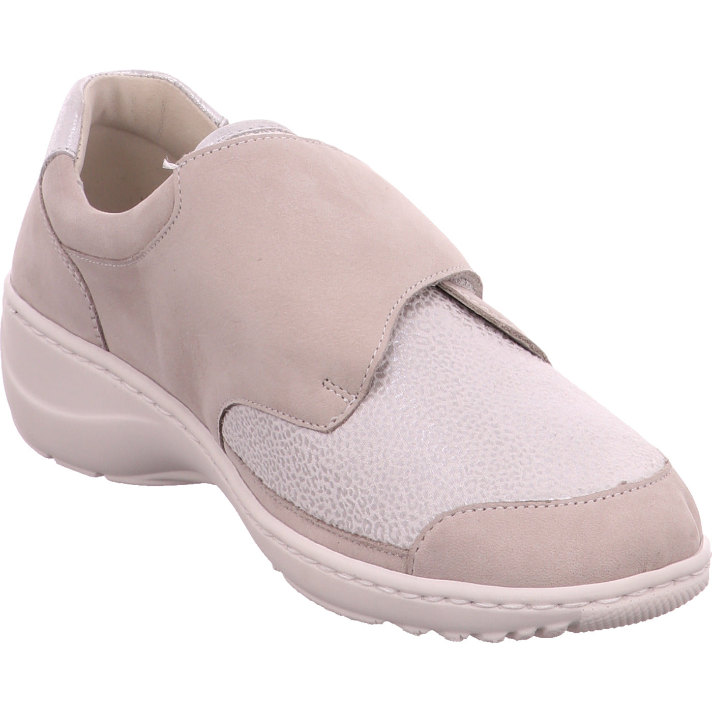 Waldläufer Slipper Kya