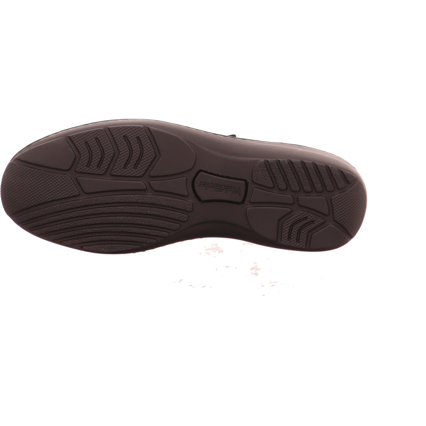 Waldläufer Slipper Kya