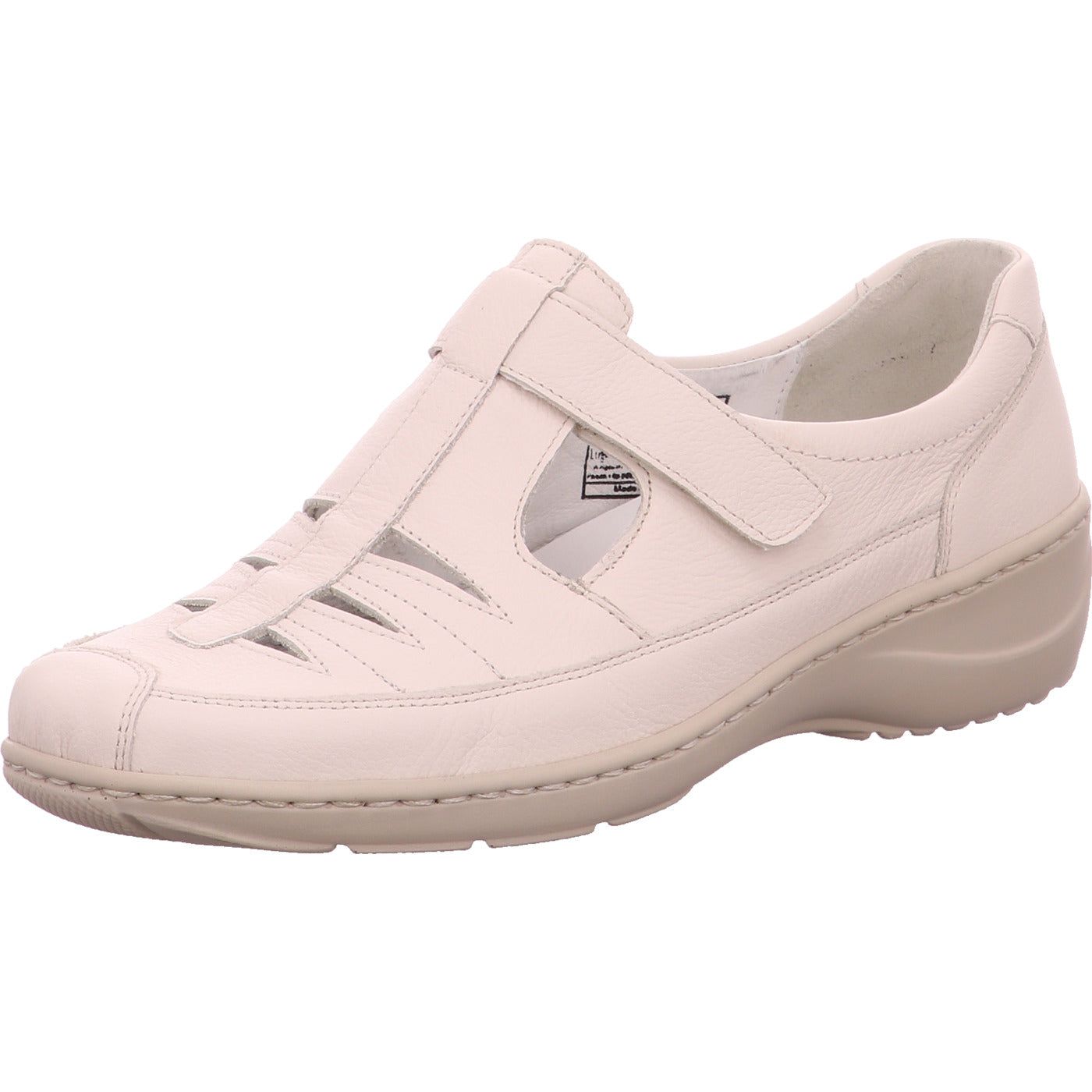 Waldläufer Slipper Kya