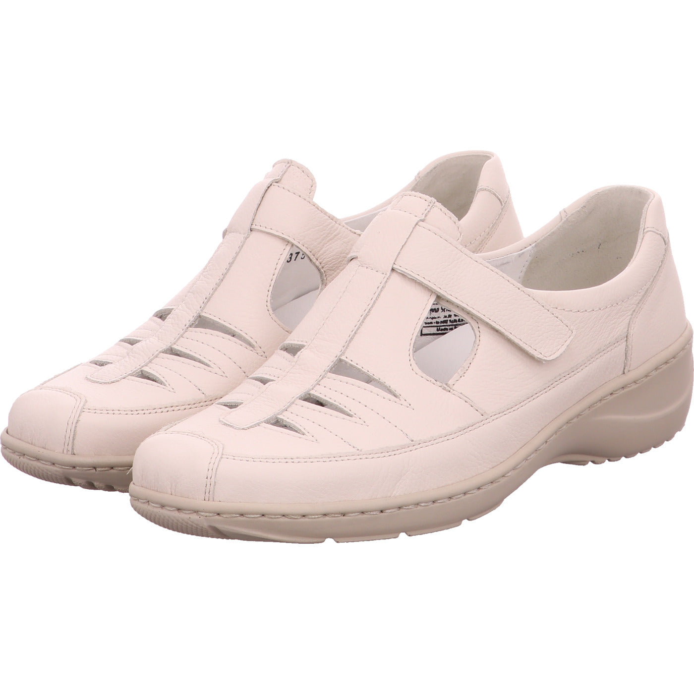 Waldläufer Slipper Kya