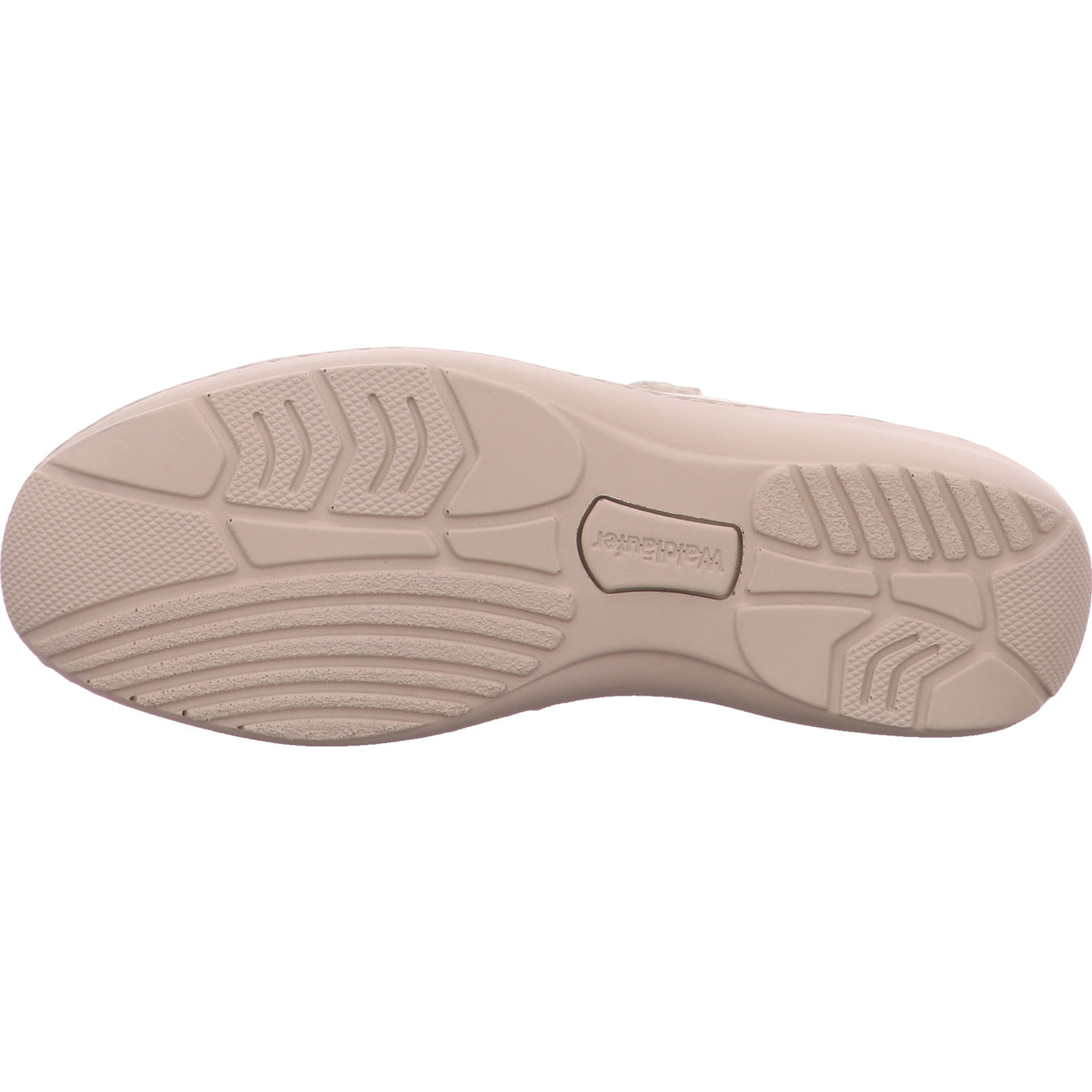 Waldläufer Slipper Kya