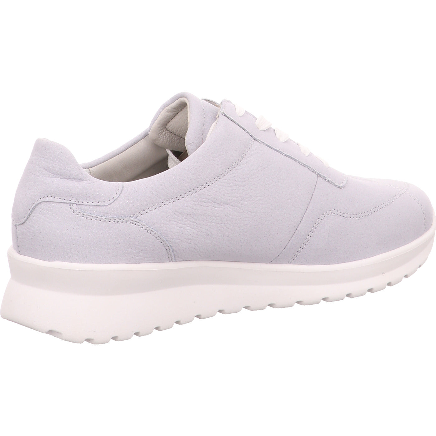 Waldläufer Schnürschuh K-Sunny