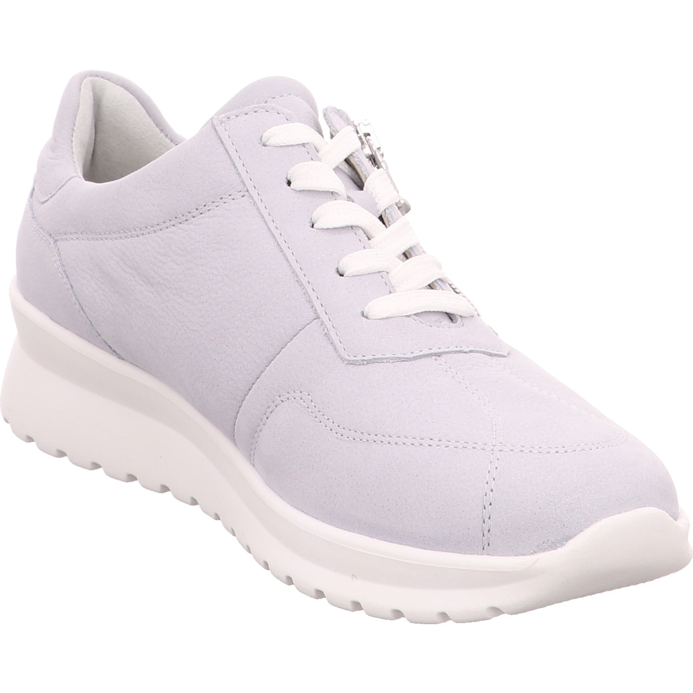 Waldläufer Schnürschuh K-Sunny