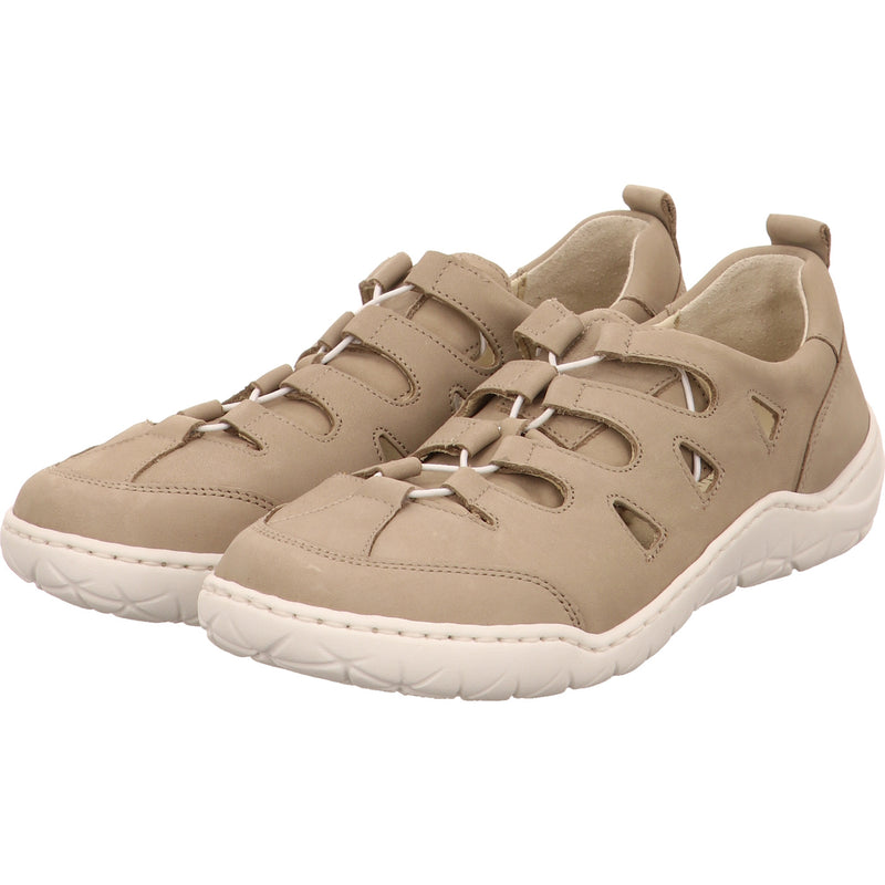 Damen Schuhe Weite K