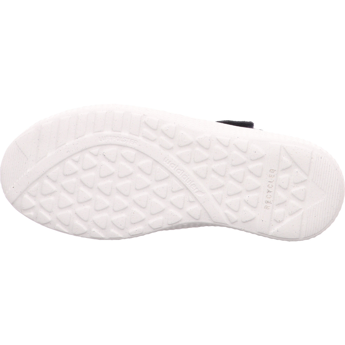 Waldläufer Slipper K-Ira