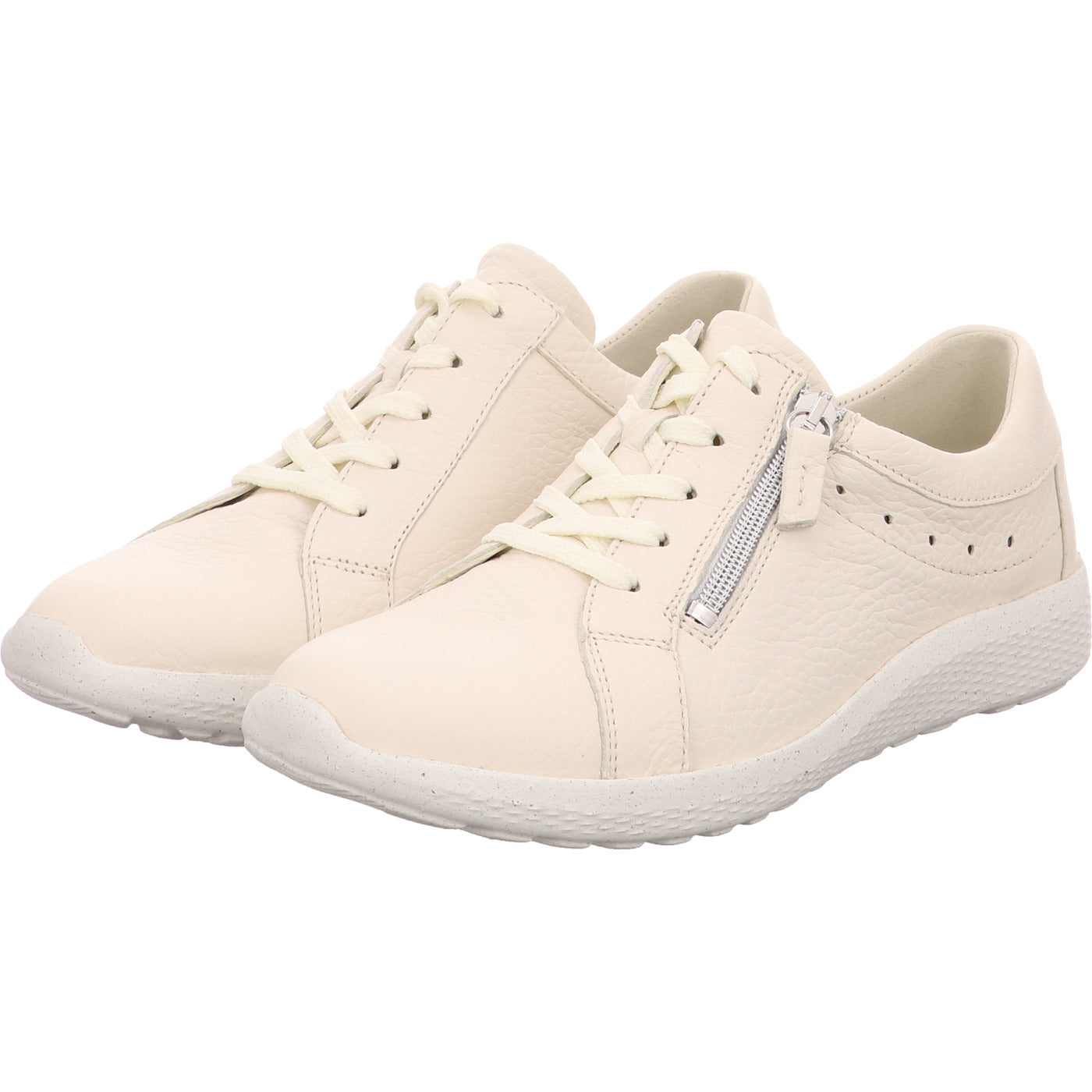 Waldläufer Schnürschuh K-Ira