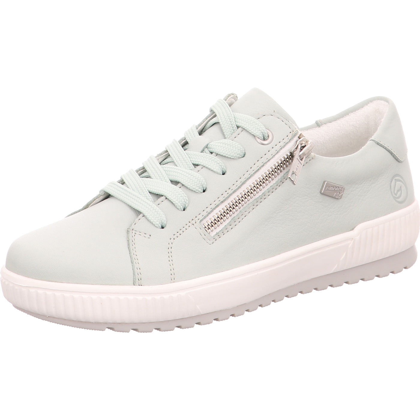 Remonte Schnürschuh Remonte FS Halbschuh