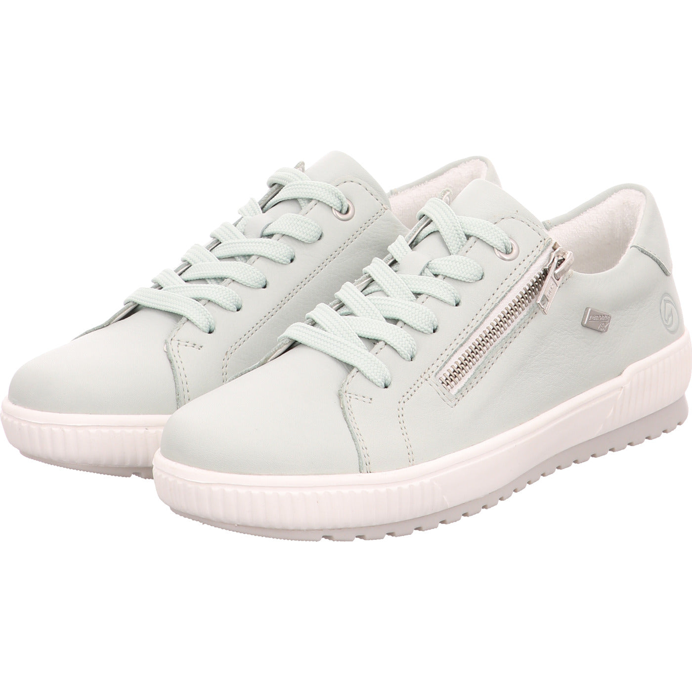 Remonte Schnürschuh Remonte FS Halbschuh