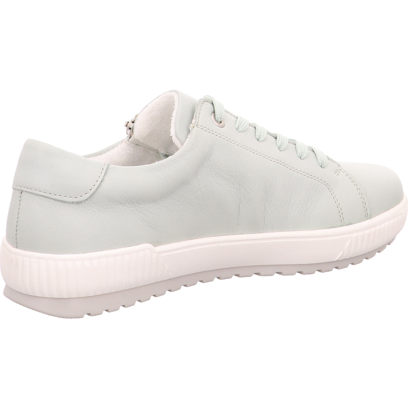 Remonte Schnürschuh Remonte FS Halbschuh