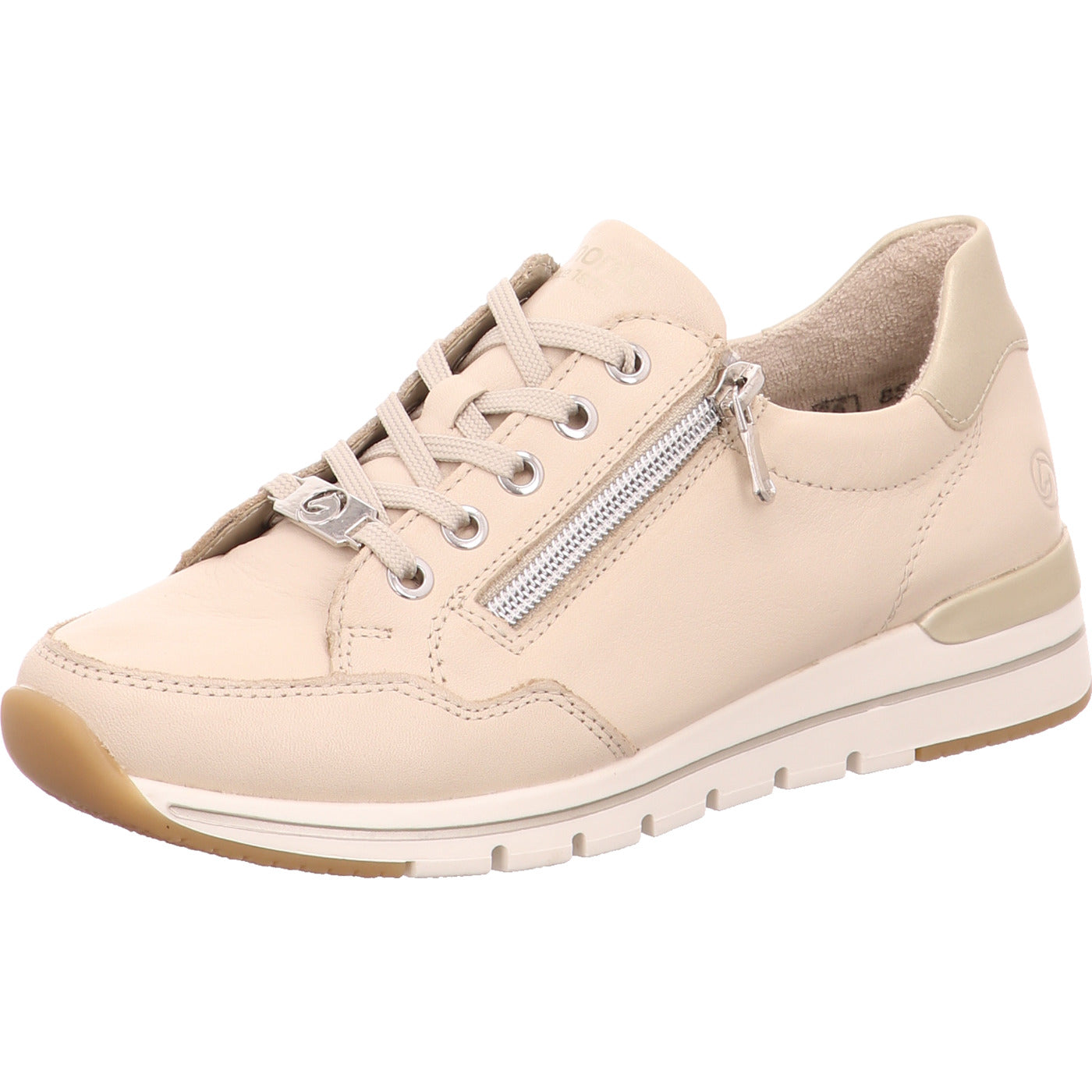 Remonte Schnürschuh Remonte FS Halbschuh