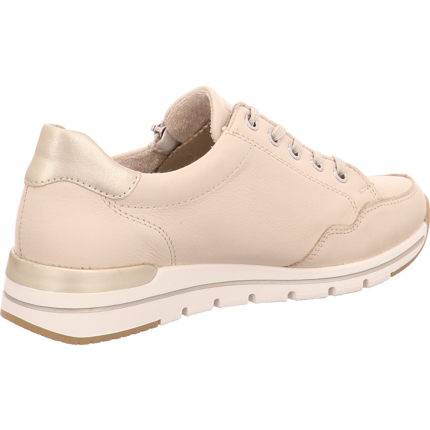 Remonte Schnürschuh Remonte FS Halbschuh