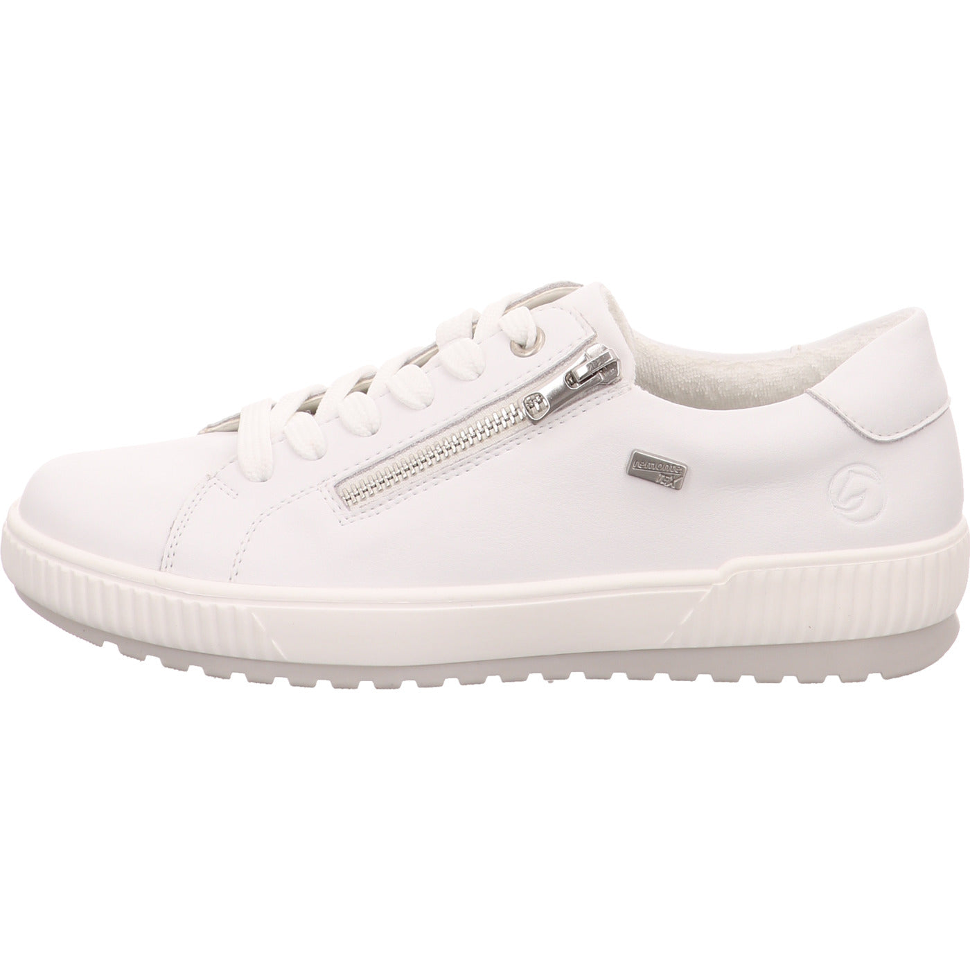 Remonte Schnürschuh Remonte FS Halbschuh