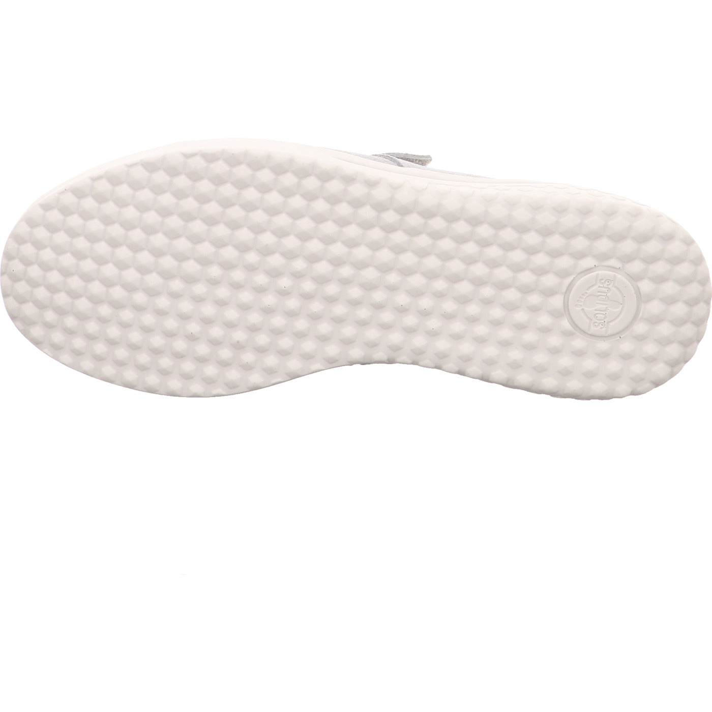 Solidus Slipper Kyle