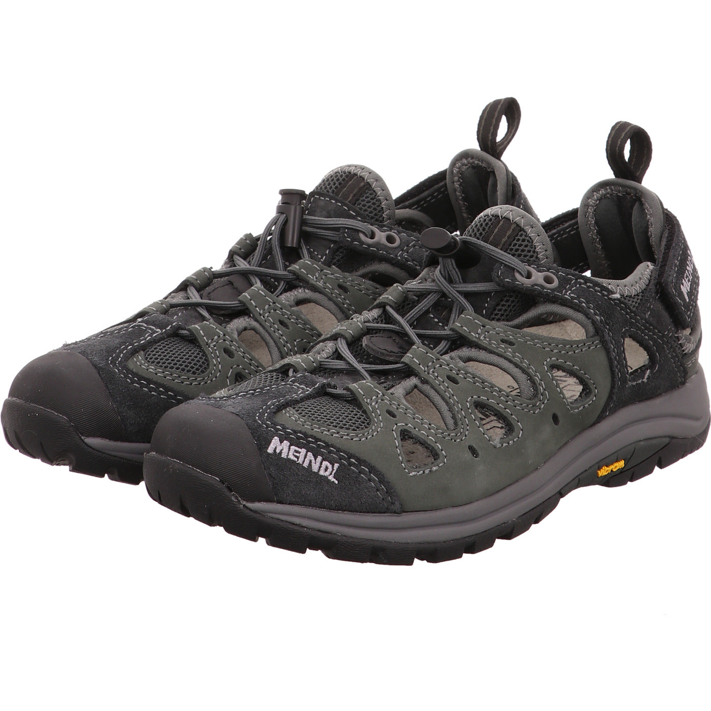 Meindl Wanderschuh Hawaii