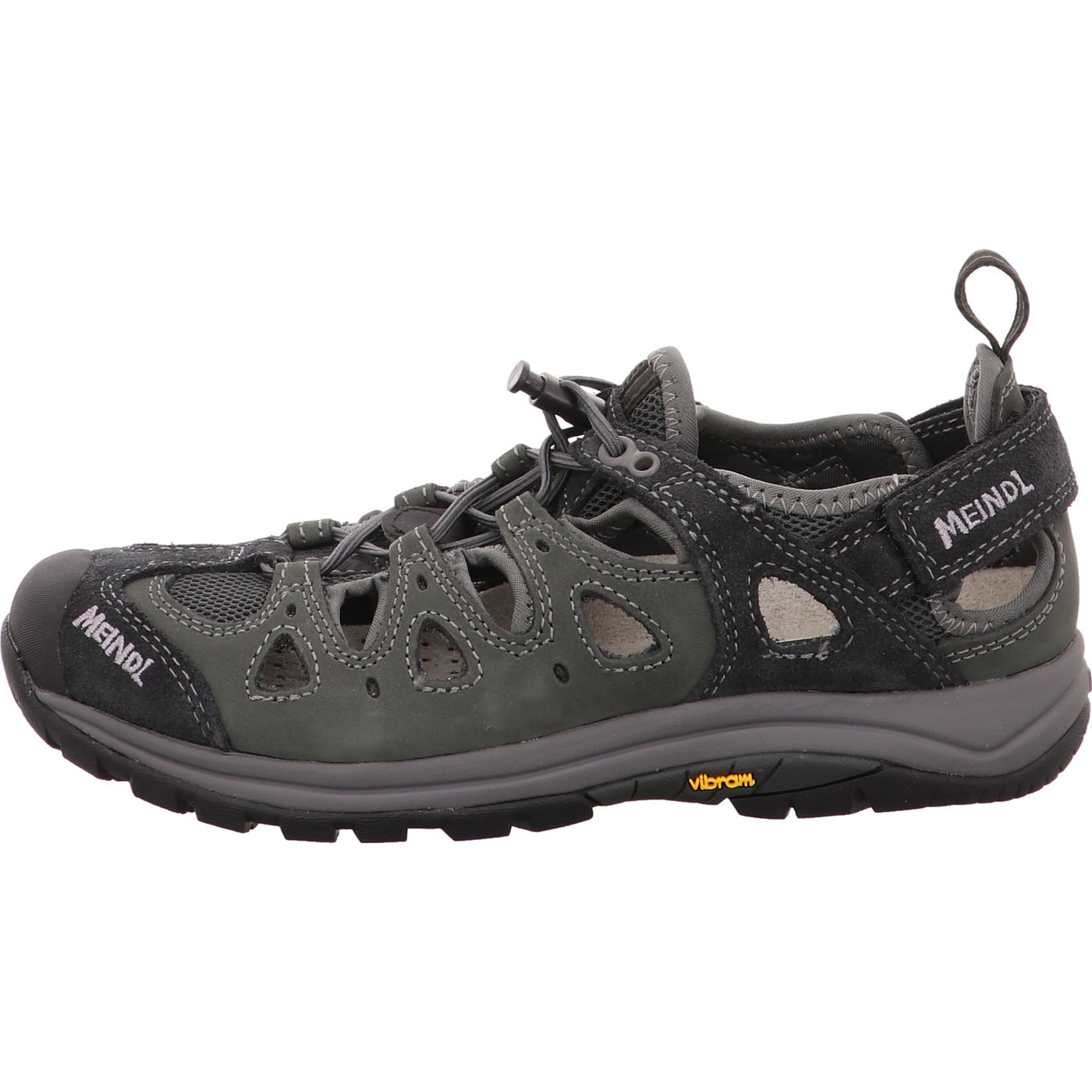 Meindl Wanderschuh Hawaii