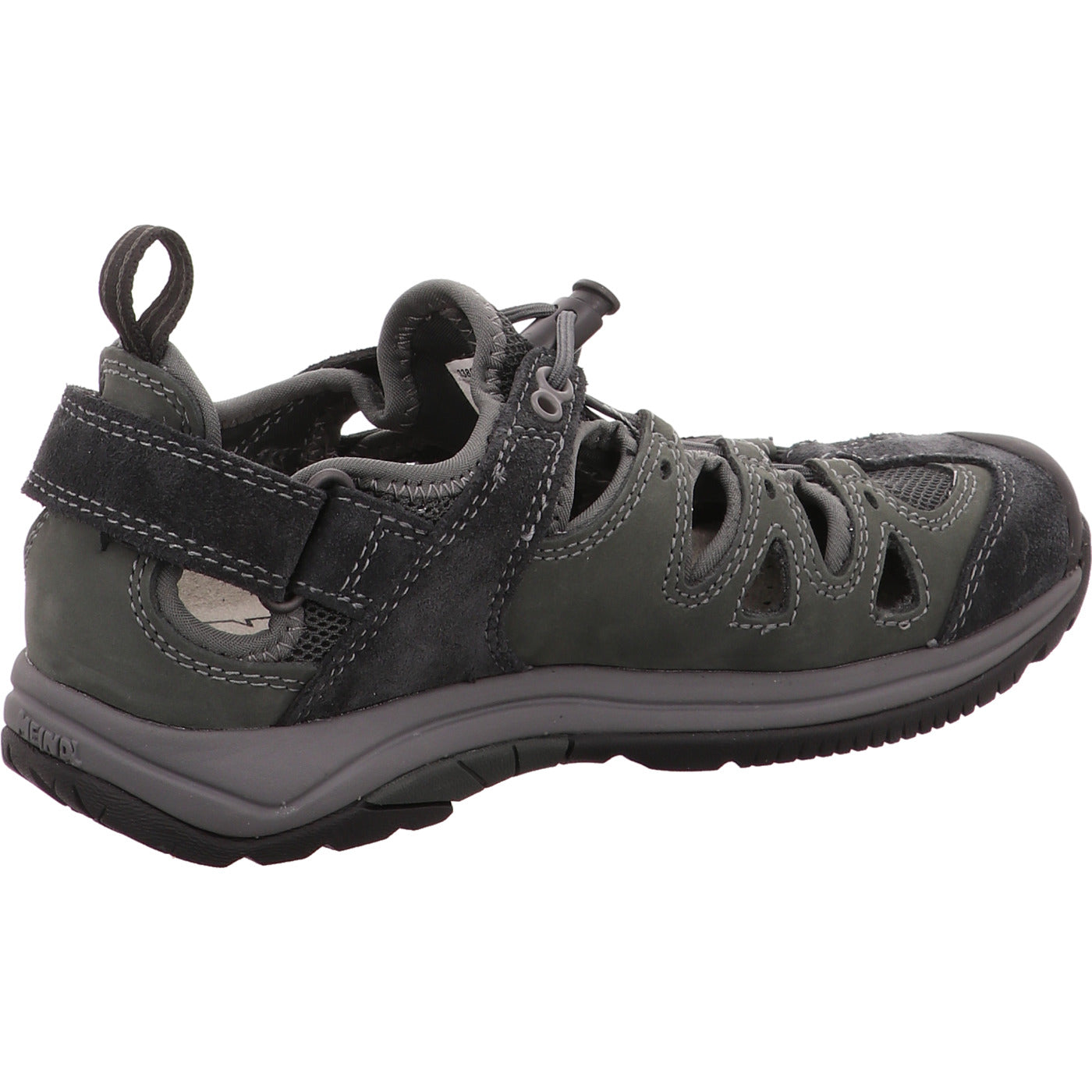 Meindl Wanderschuh Hawaii