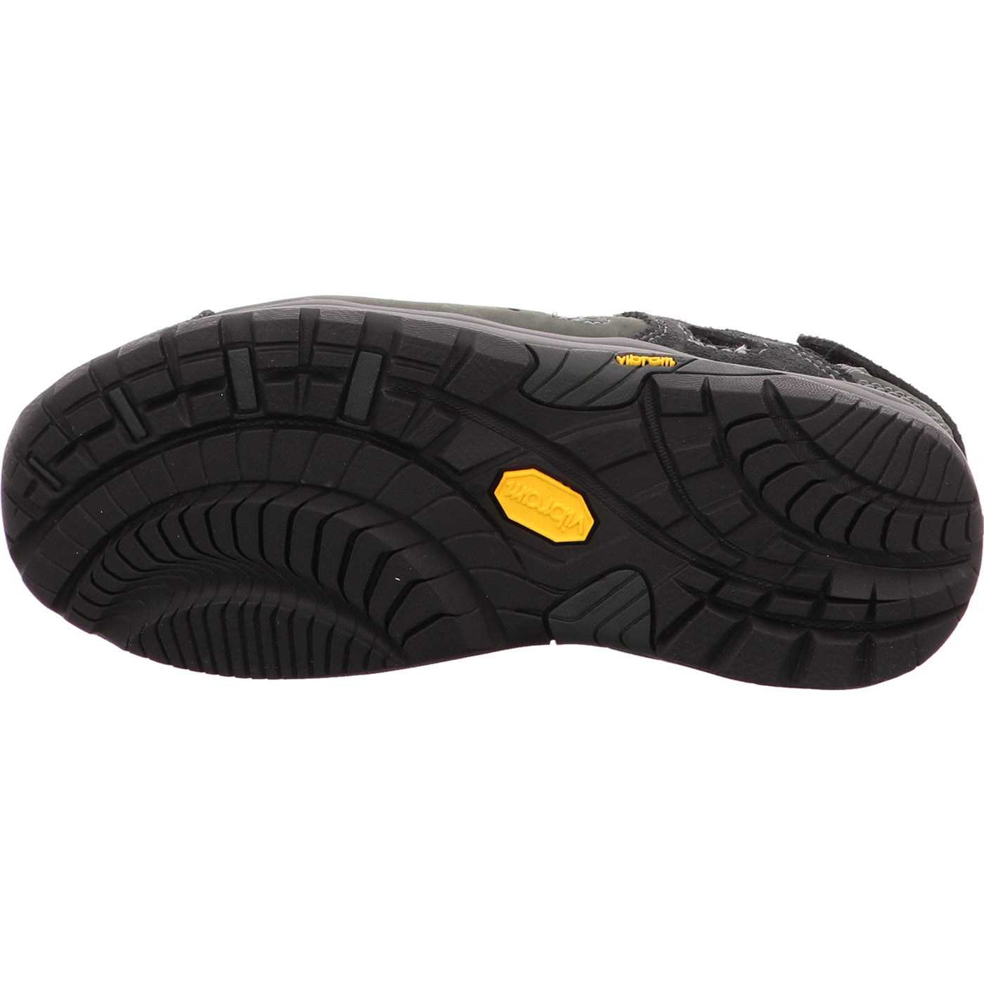 Meindl Wanderschuh Hawaii