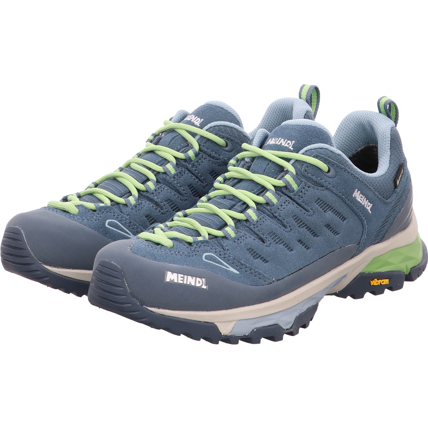 Meindl Wanderschuh Tallulah Lady GTX