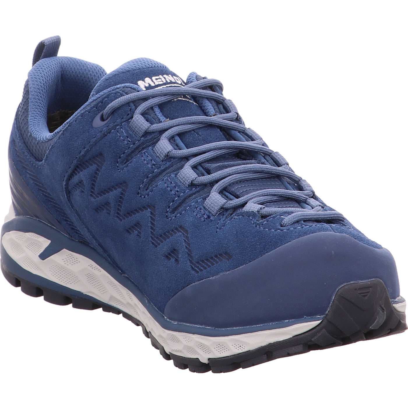 Meindl Wanderschuh Messina Walker Lady