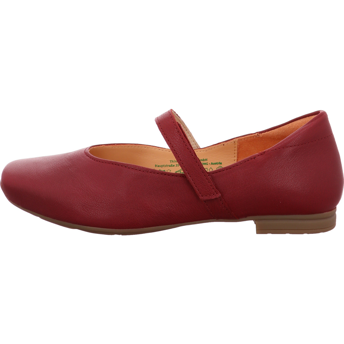 Think! Slipper GAUDI