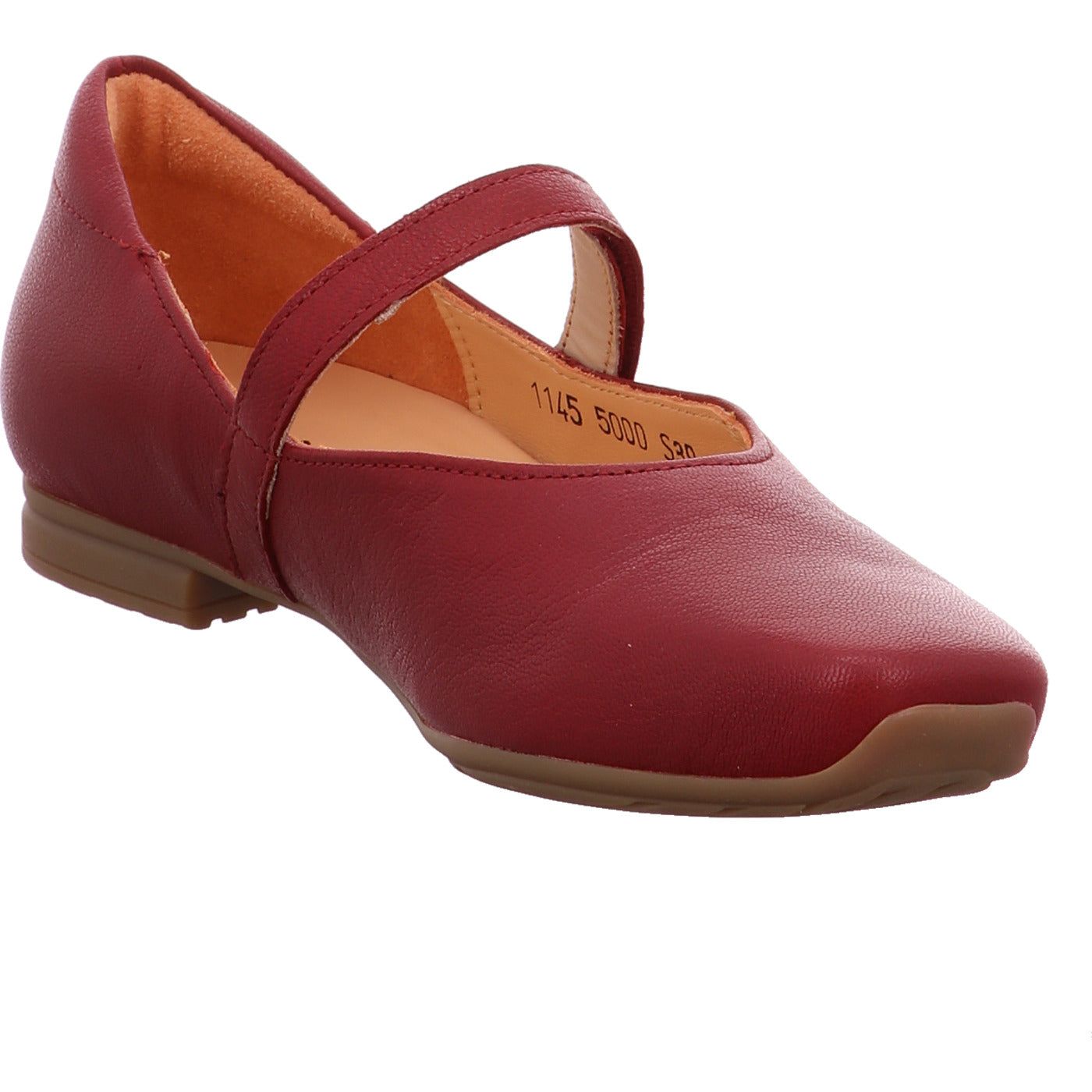 Think! Slipper GAUDI