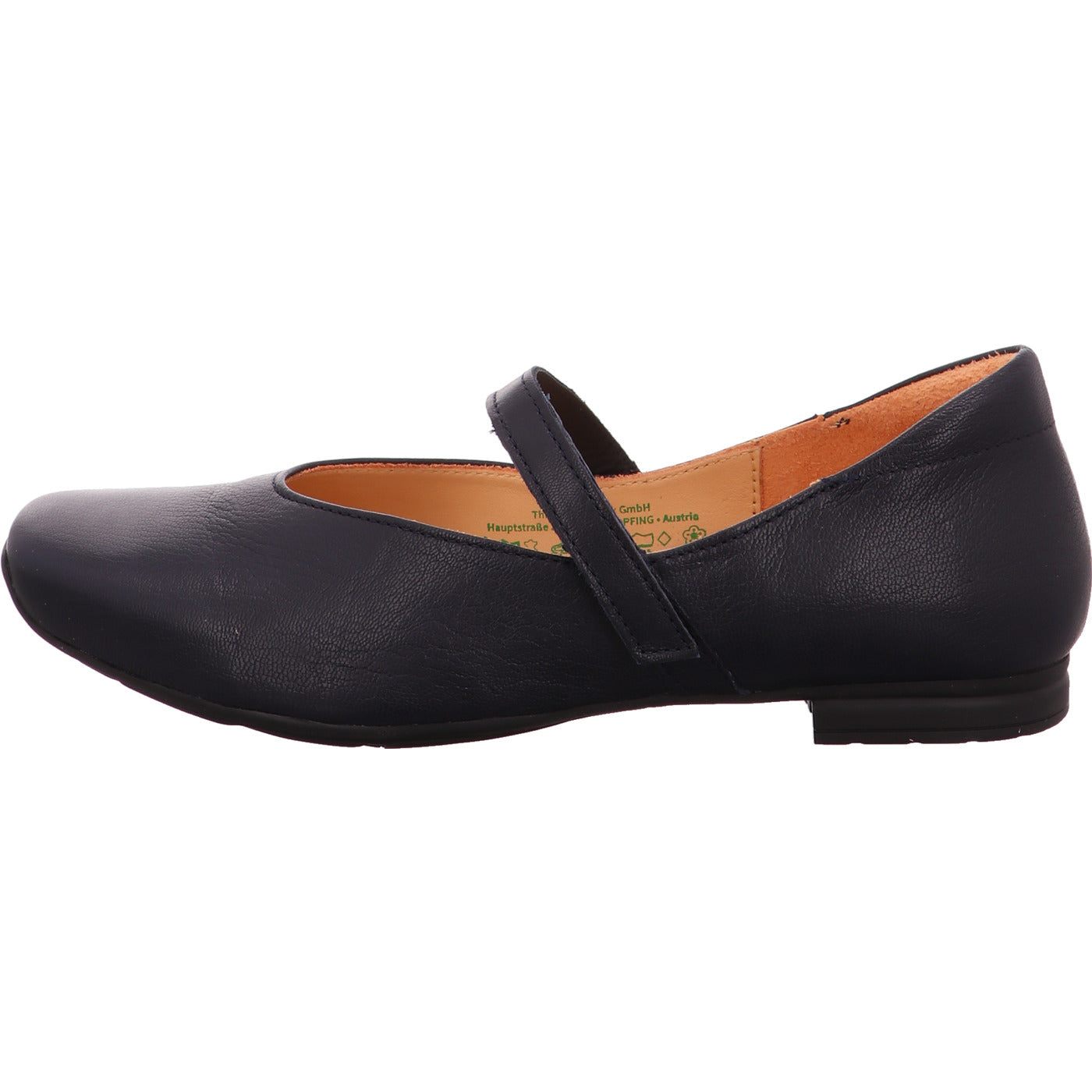 Think! Slipper GAUDI