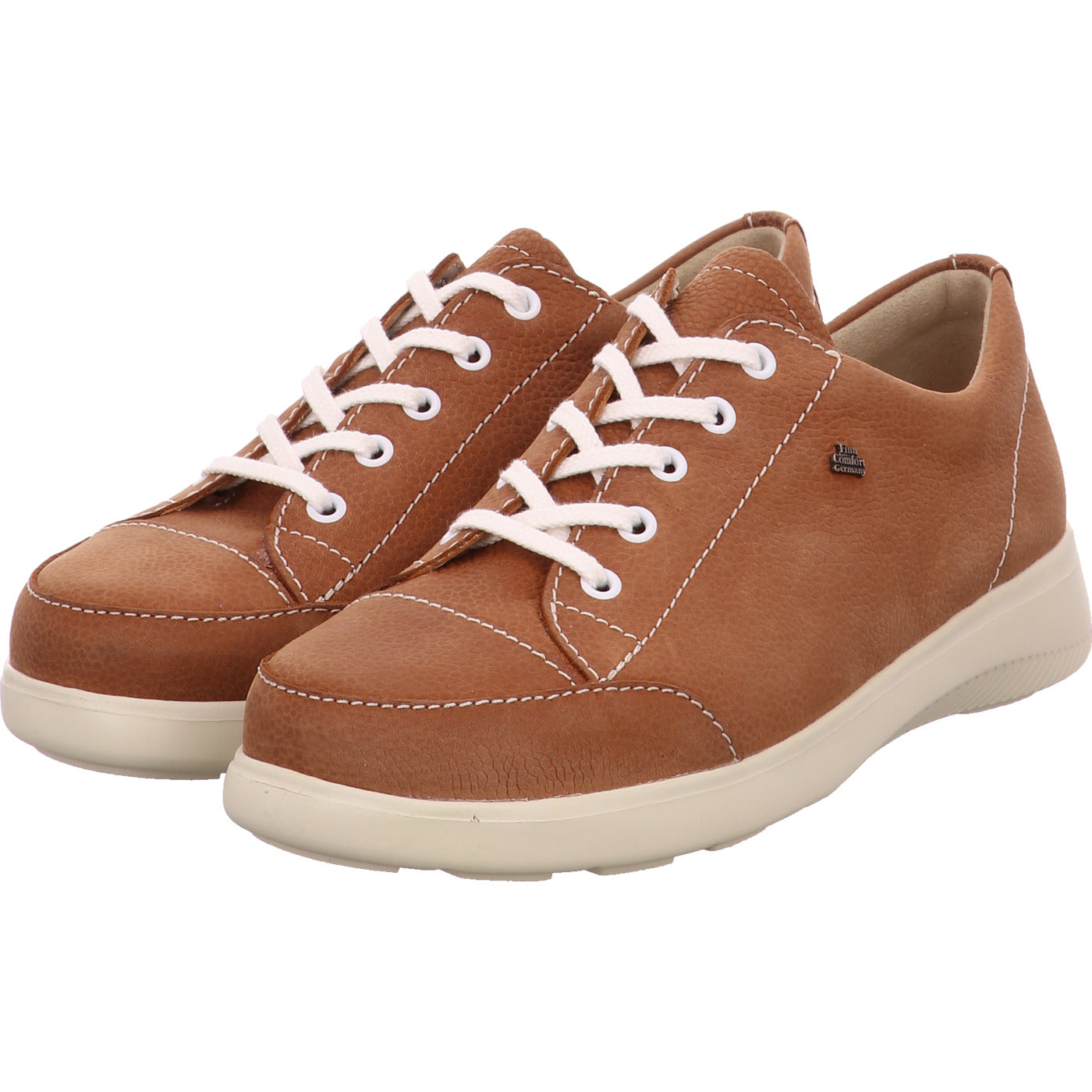 FinnComfort Schnürschuh FATAGA