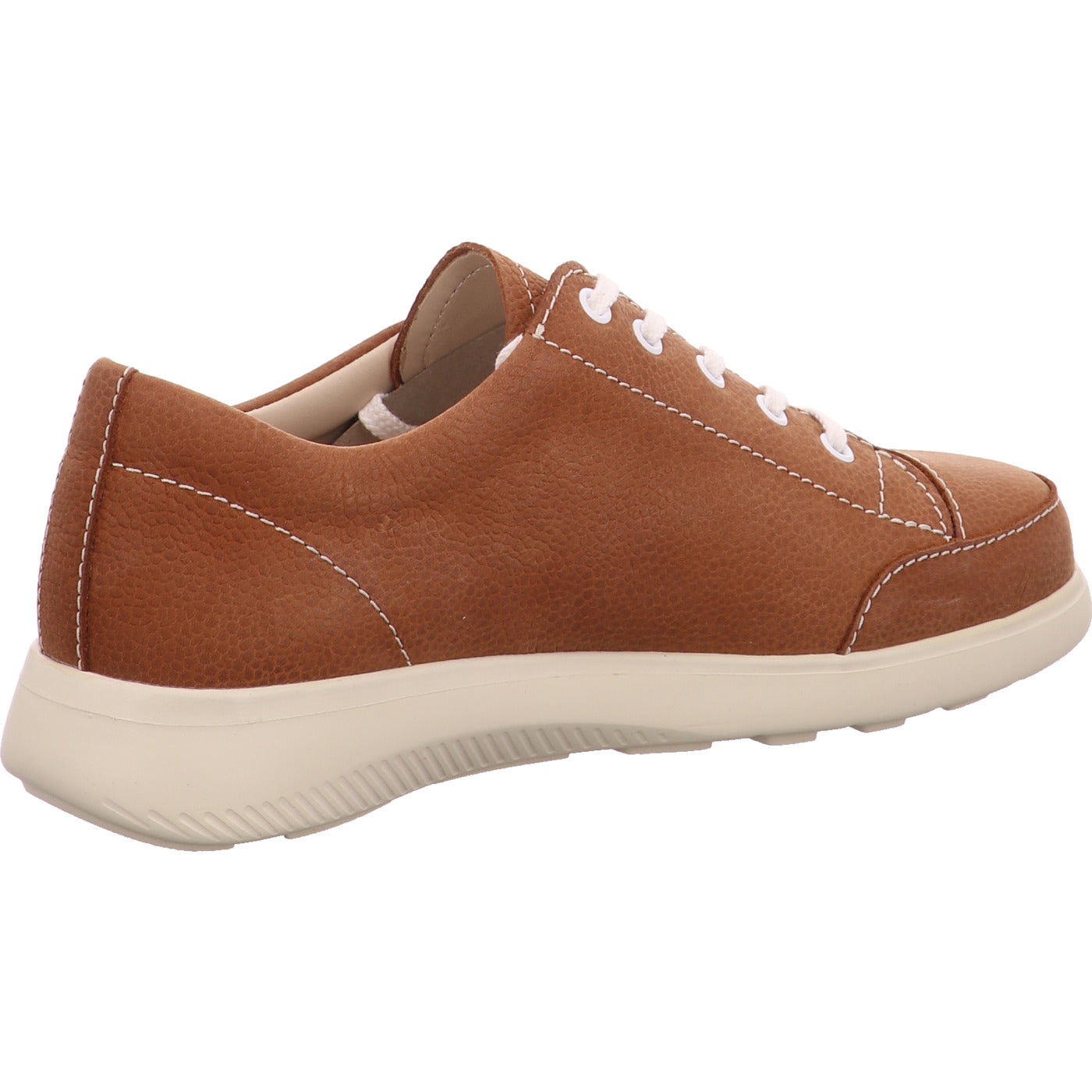 FinnComfort Schnürschuh FATAGA