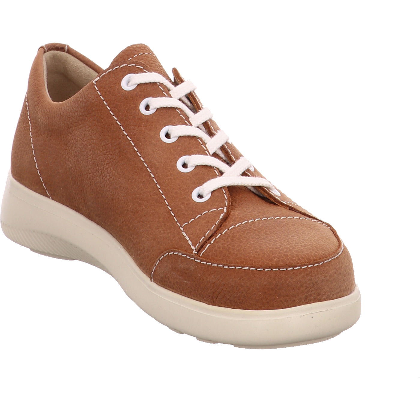 FinnComfort Schnürschuh FATAGA