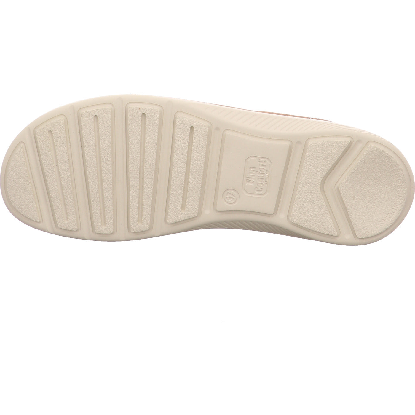 FinnComfort Schnürschuh FATAGA