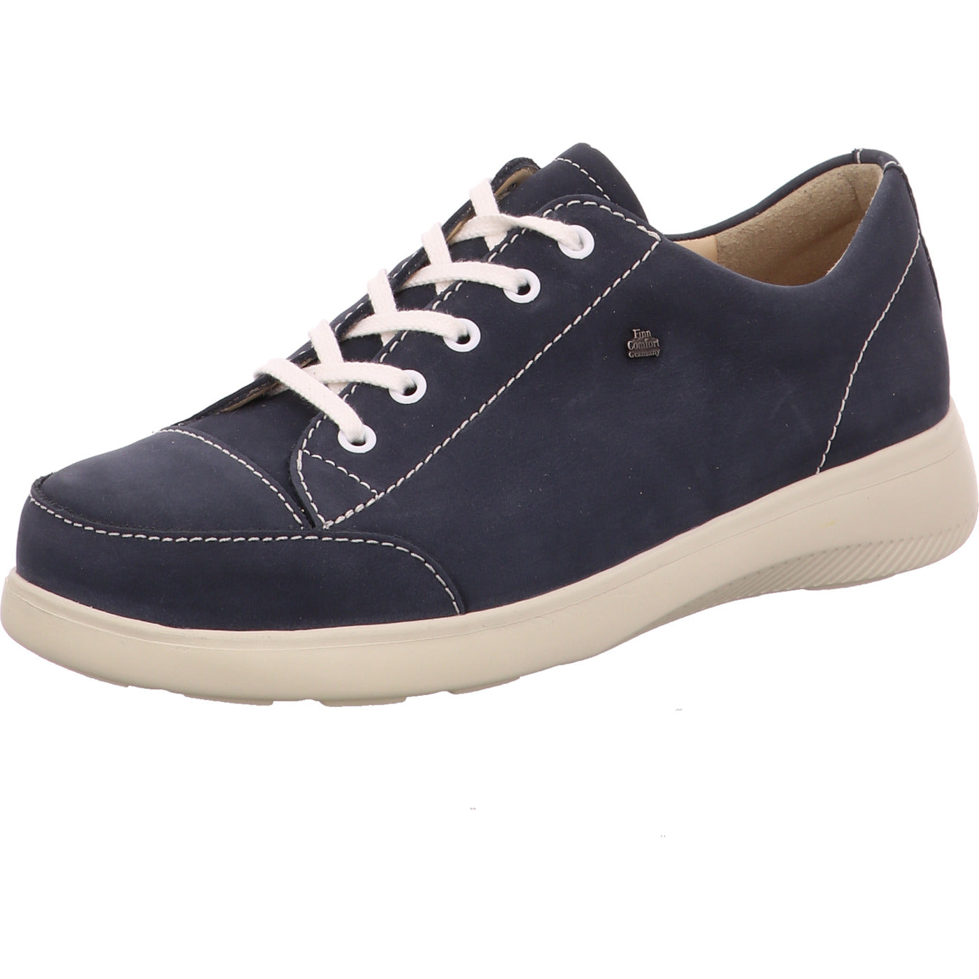 FinnComfort Schnürschuh FATAGA