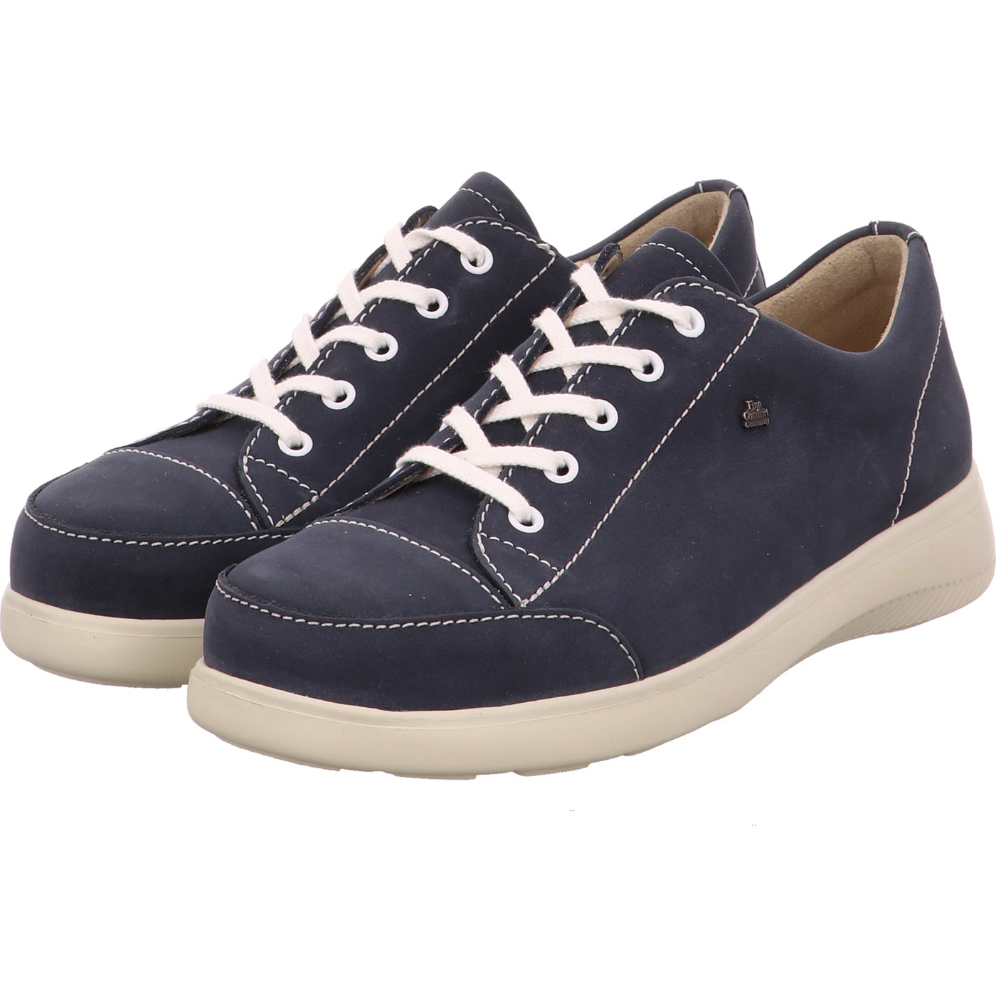 FinnComfort Schnürschuh FATAGA