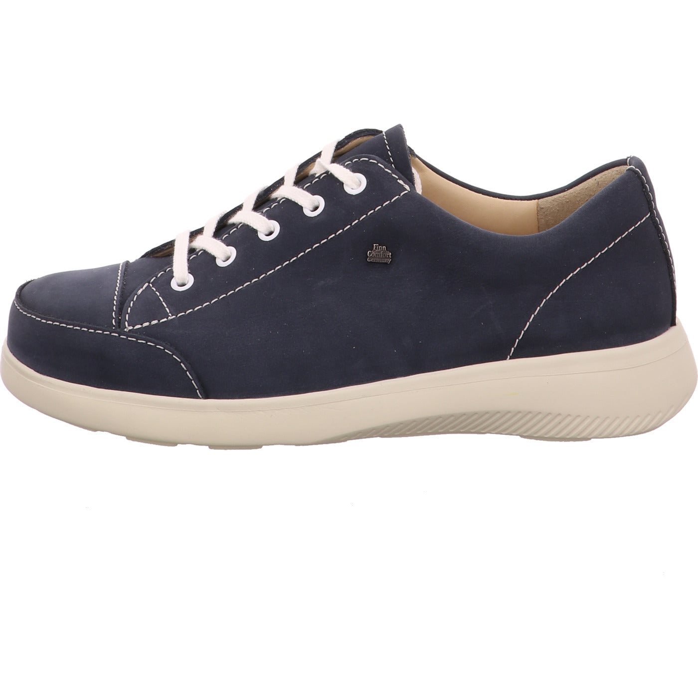 FinnComfort Schnürschuh FATAGA