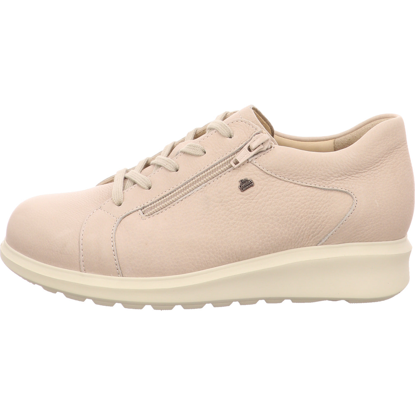FinnComfort Schnürschuh LISBOA